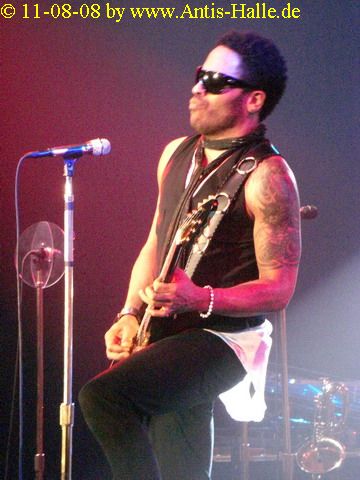 Lenny Kravitz 2008_091.JPG